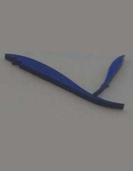 Backlit-3D-Aluminum-body-Logo