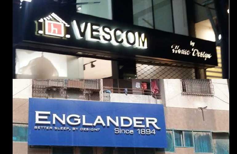 Backlit-3D-Letters-with-ACM-Base-Signage