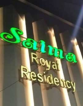 Backlit-Stainless-Steel-3D-Letters