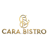 carabistro-1